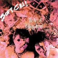 Art of.. -reissue-