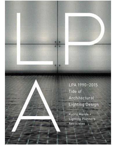 LPA 1990-2015