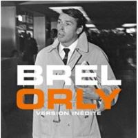 Orly - Version inédite Édition Limitée