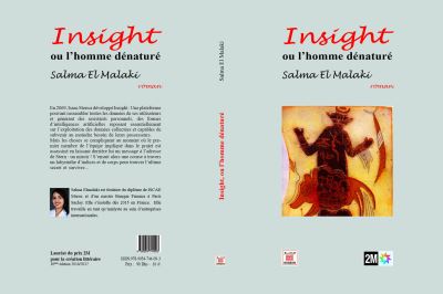 Insight ou l'homme dénaturé