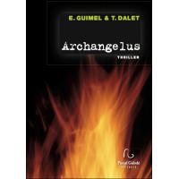 Archangelus