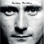 Face Value - CD