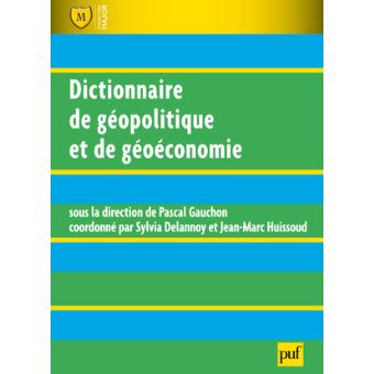 [DOC] La chine en afrique histoire geopolitque geoeconomie