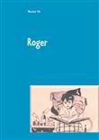 Roger