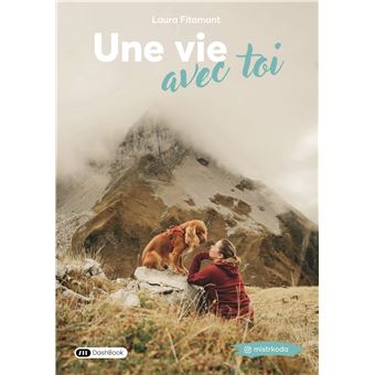 Une vie avec toi