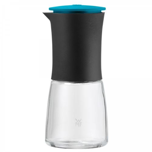WMF OIL-/VINEGAR & SOY SAUCE DISPENSER FUNCTION