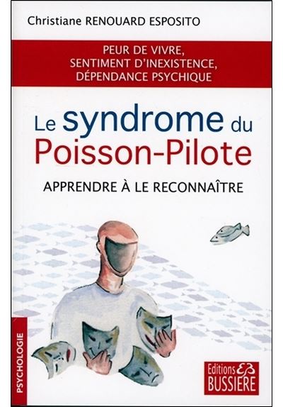 Poisson pilote apprenez a le reconnaitre