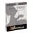 Le trône de ferCoffret intégral de la Saison 3 Blu-Ray - Edition Spéciale Fnac Limitée avec sur-étui Dragon_0