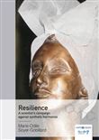 Resilience