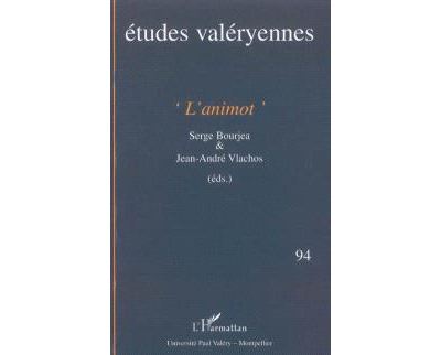 L'animot