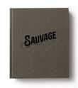 Sauvage