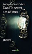 Dans le secret des abîmés
