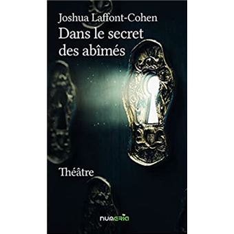 Dans le secret des abîmés