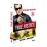 True JusticeCoffret 2 DVD Volume 1_0