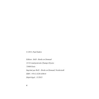 Des intestins en forme - plus de gras