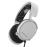 STEELSERIES ARCTIS 3 WIT GAMING HEADSET_0