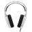 STEELSERIES ARCTIS 3 WIT GAMING HEADSET_4