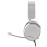STEELSERIES ARCTIS 3 WIT GAMING HEADSET_3