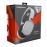 STEELSERIES ARCTIS 3 WIT GAMING HEADSET_2