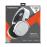 STEELSERIES ARCTIS 3 WIT GAMING HEADSET_1
