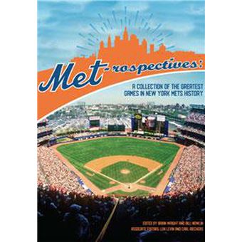 Au jeu/Play Ball: The 50 Greatest Games in the History of the Montreal Expos  eBook by Society for American Baseball Research - EPUB Book