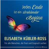 Jedes Ende ist ein strahlender Beginn