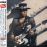 Texas flood/5 titres bonus_0