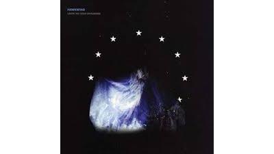 Leave no star unturned Cambridge january 1972 - 150 gr