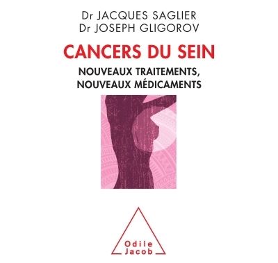 Cancers du sein, s'informer pour agir