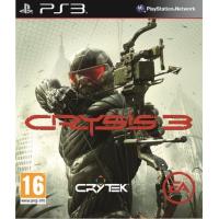SOCOM Special Force für PS3 (Gebraucht) in für CHF 5.9 - mit Lieferung
