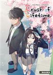 Crush of Lifetime  T01