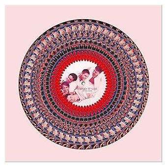 Take That : tous les produits | fnac