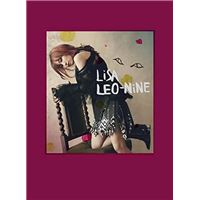 Leo Nine