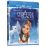 La Princesse des glaces : le monde des miroirs magiques (Blu-ray 3D) - Blu-ray 3D + Blu-ray 2D