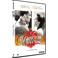 Mayerling - Exclusivité Fnac