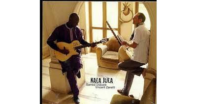 Kala Jula