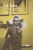 La liste