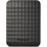 Disque dur portable Maxtor M3 2 To_0