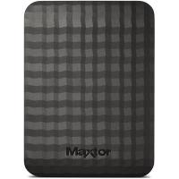 Disque dur Maxtor 31024h1 10 Go yah814y0 204523 3.5 IDE - Vente de