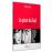 La Piste du Sud DVD_0