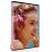 A nos amours DVD_0