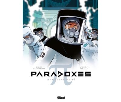 Paradoxes