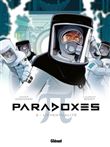 Paradoxes