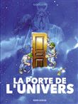 La Porte de l'Univers