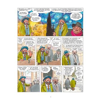 La Porte de l'Univers