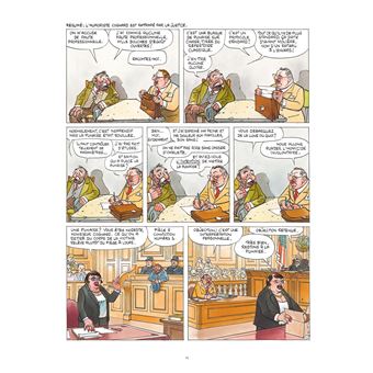 La Porte de l'Univers