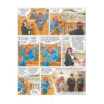 La Porte de l'Univers