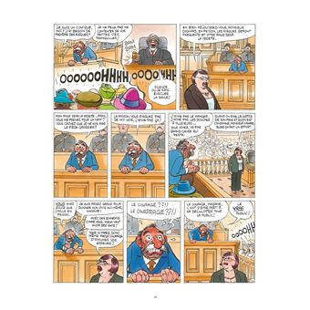 La Porte de l'Univers