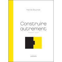 Construire autrement