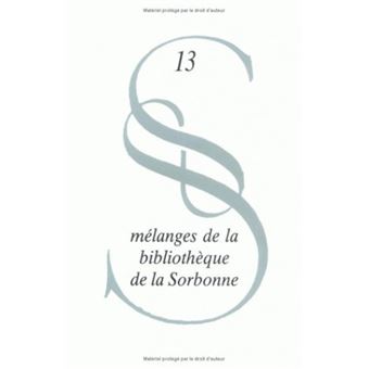 François-Louis Jamet. Les Henry, imprimeurs et libraires à Valenciennes. Paul Léautaud, l'enseignement, l'université